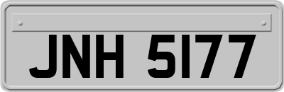 JNH5177