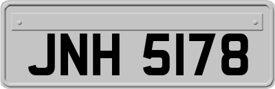 JNH5178