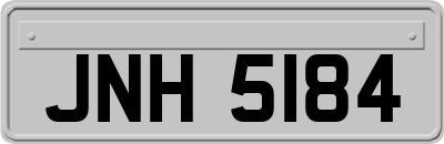 JNH5184