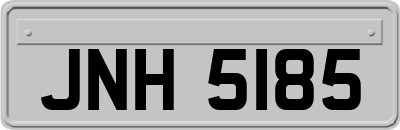 JNH5185