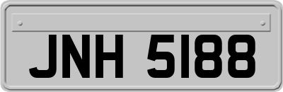 JNH5188