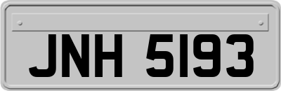 JNH5193