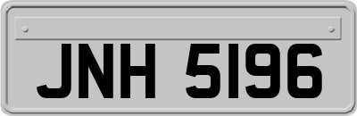 JNH5196