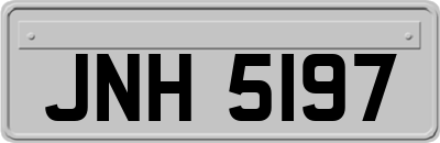 JNH5197