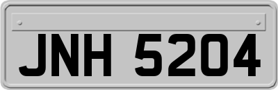 JNH5204