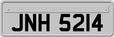 JNH5214