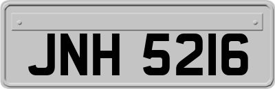 JNH5216