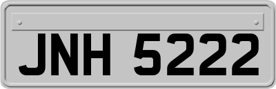 JNH5222
