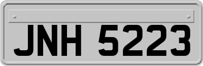 JNH5223