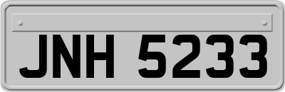 JNH5233
