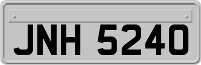 JNH5240
