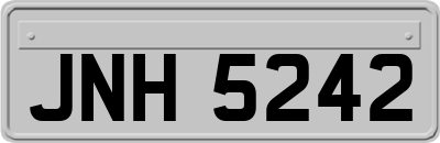 JNH5242