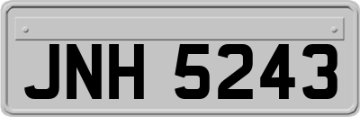 JNH5243