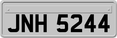 JNH5244