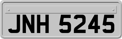 JNH5245