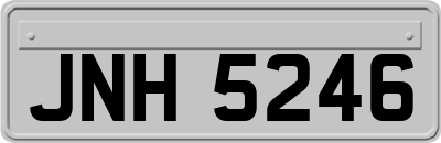 JNH5246