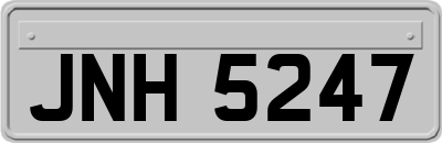 JNH5247