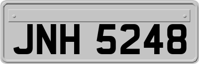 JNH5248