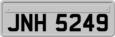 JNH5249