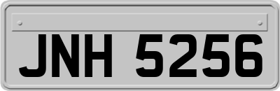 JNH5256