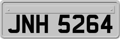 JNH5264