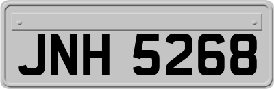JNH5268