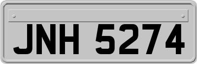 JNH5274