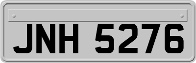 JNH5276