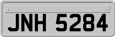 JNH5284
