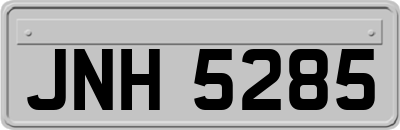 JNH5285