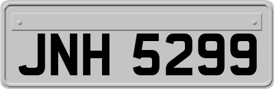 JNH5299