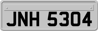 JNH5304