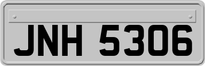 JNH5306