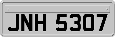JNH5307