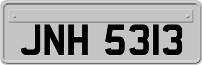 JNH5313