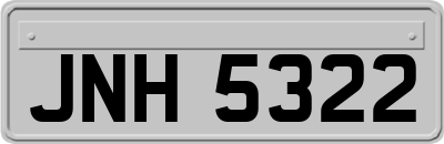 JNH5322