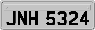 JNH5324