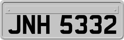 JNH5332