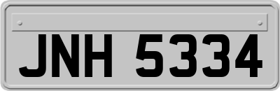 JNH5334