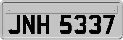 JNH5337