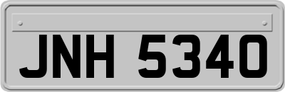 JNH5340