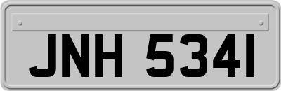 JNH5341