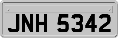 JNH5342