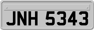 JNH5343