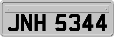 JNH5344