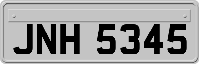 JNH5345