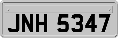 JNH5347