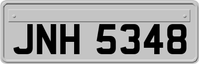 JNH5348