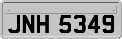 JNH5349