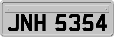 JNH5354